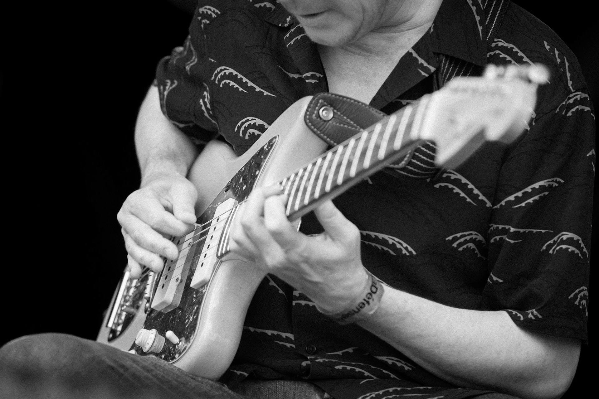 Limousine, La Défense Jazz Festival, Parvis de la Défense, 26 juin 2023