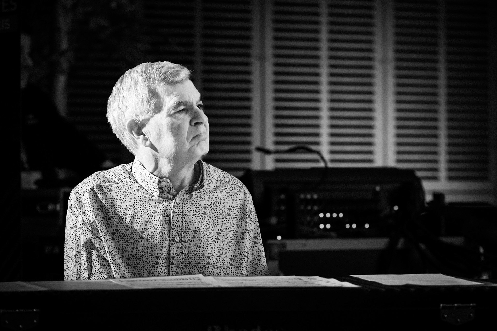 Laurent Cugny Tentet, Festival Jazz à Saint-Germain-des-Prés - Paris, Sorbonne Université - auditorium Jussieu