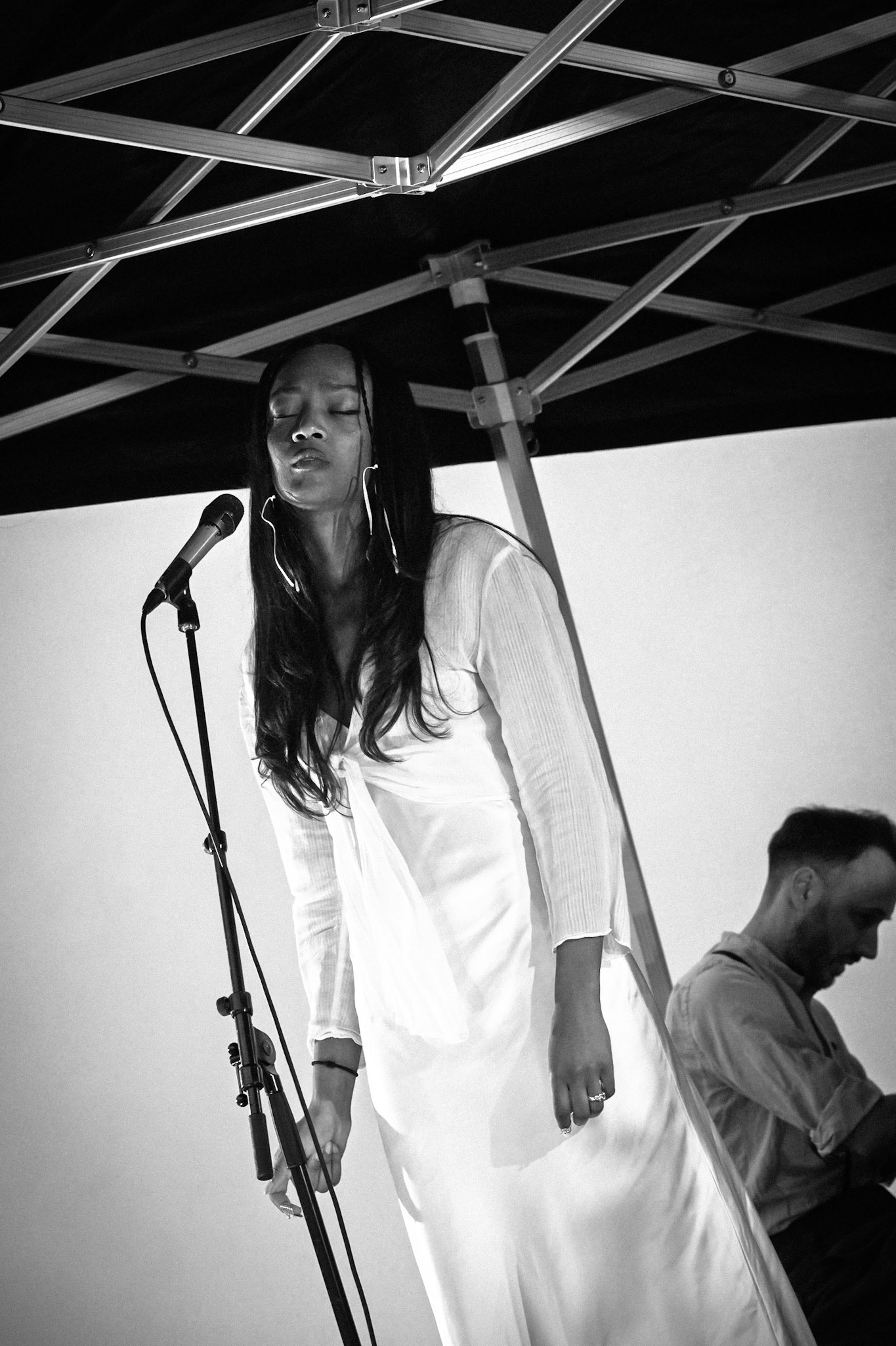 Poetic Ways Quintet, Festival Jazz à Saint-Germain-des-Prés - Paris, La Monnaie de Paris