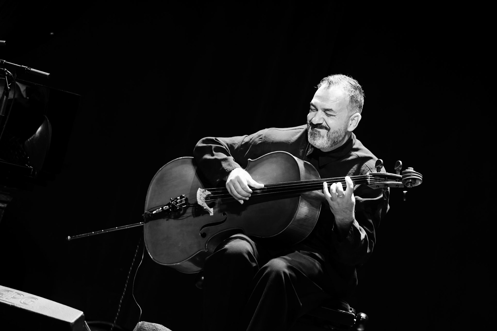 L'Antidote, Festival Jazz à Saint-Germain-des-Prés - Paris, Théâtre de l'Alliance Française