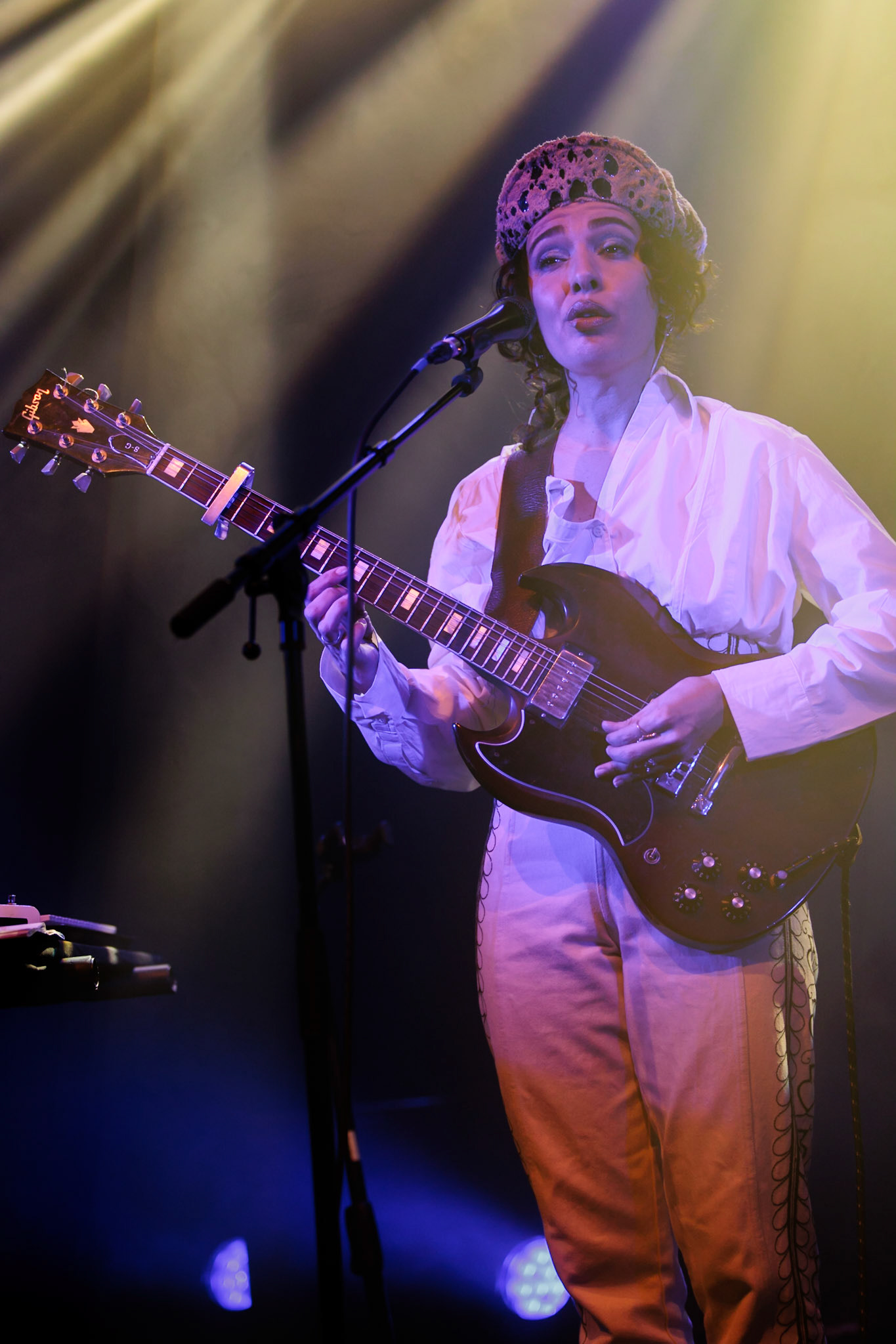 HSRS, Festival Chorus des Hauts-de-Seine, La Seine Musicale (Boulogne-Billancourt), 2 avril 2023