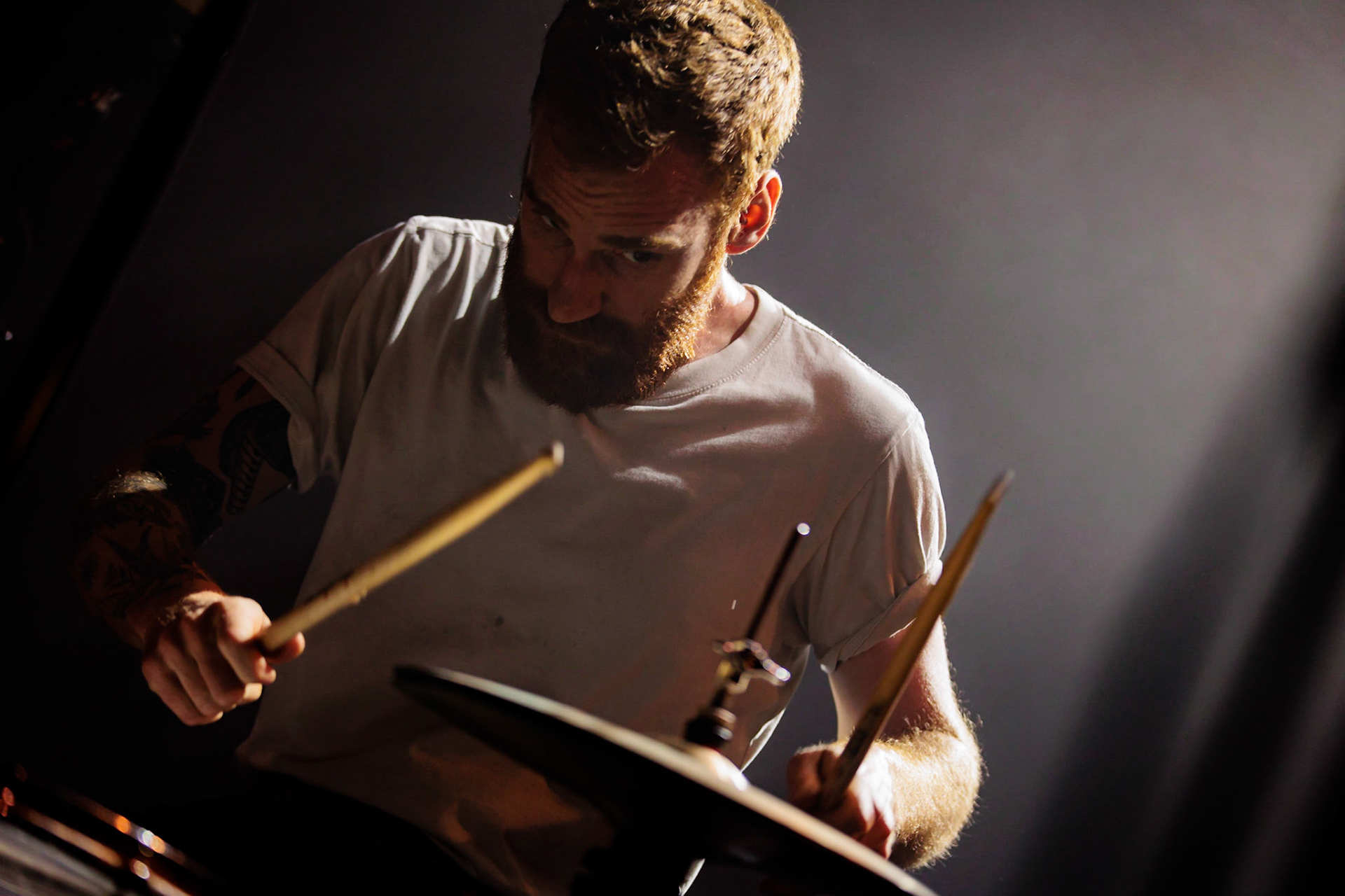 La Jungle, Festival Chorus des Hauts-de-Seine, La Seine Musicale (Boulogne-Billancourt), 31 mars 2023