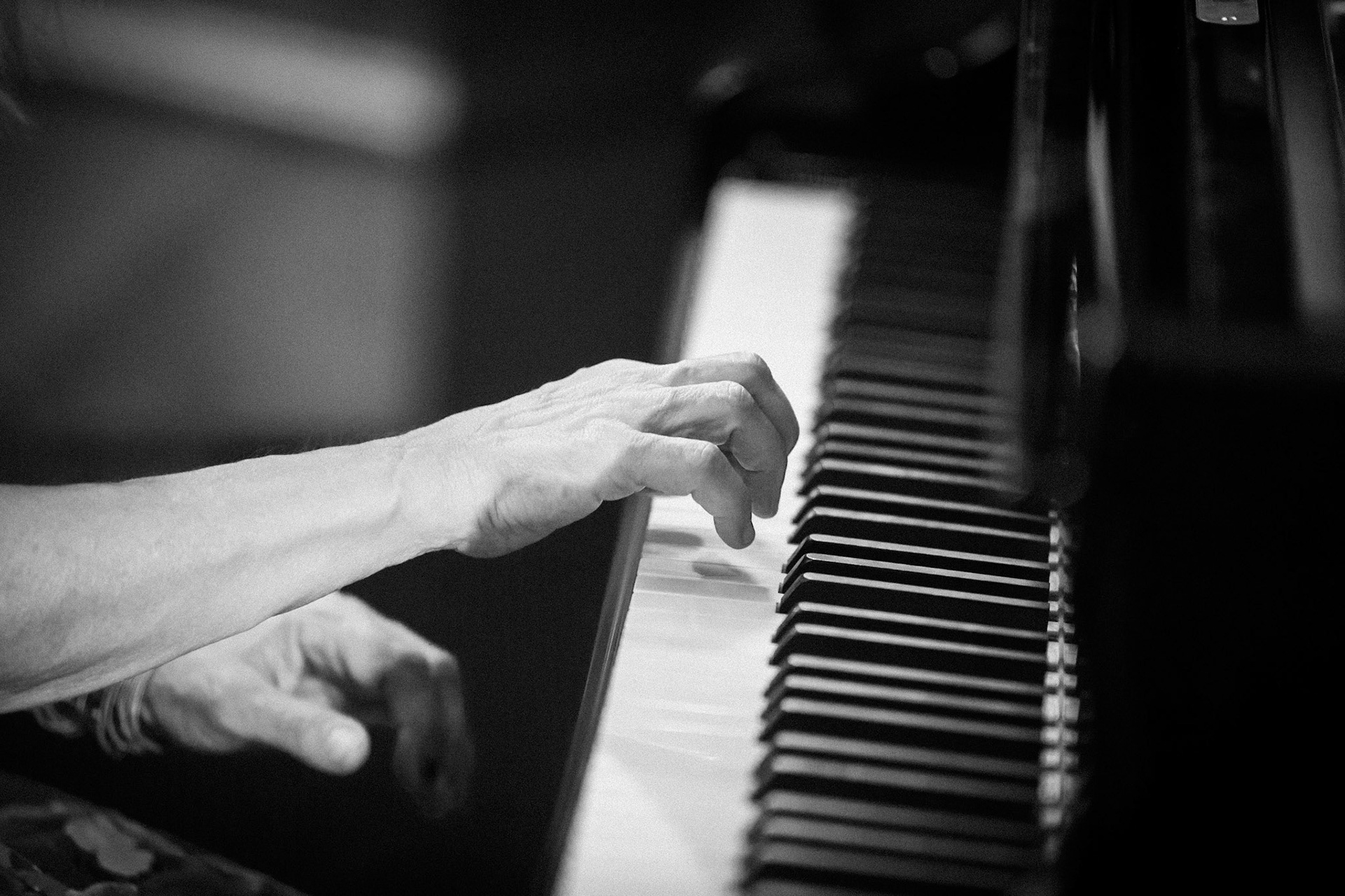Sophia Domancich &amp; Simon Goubert, Festival Jazz Saint-Germain-des-Prés - Paris , Maison de l'Océan - Grand amphithéâtre, 19 mai 2022