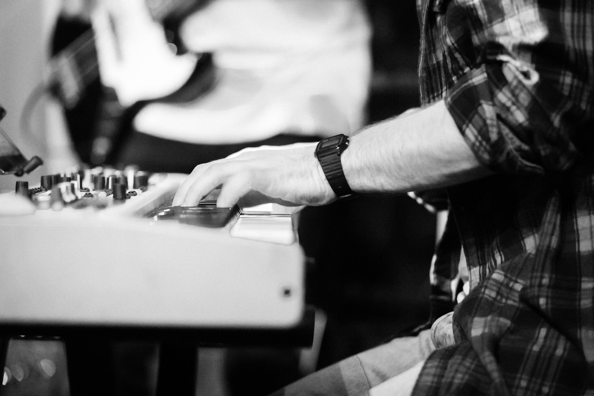 Or-Sha, Festival Jazz Saint-Germain-des-Prés - Paris , Tremplin Jeunes Talents, Sunset-Sunside Jazz Club, 19 mai 2019