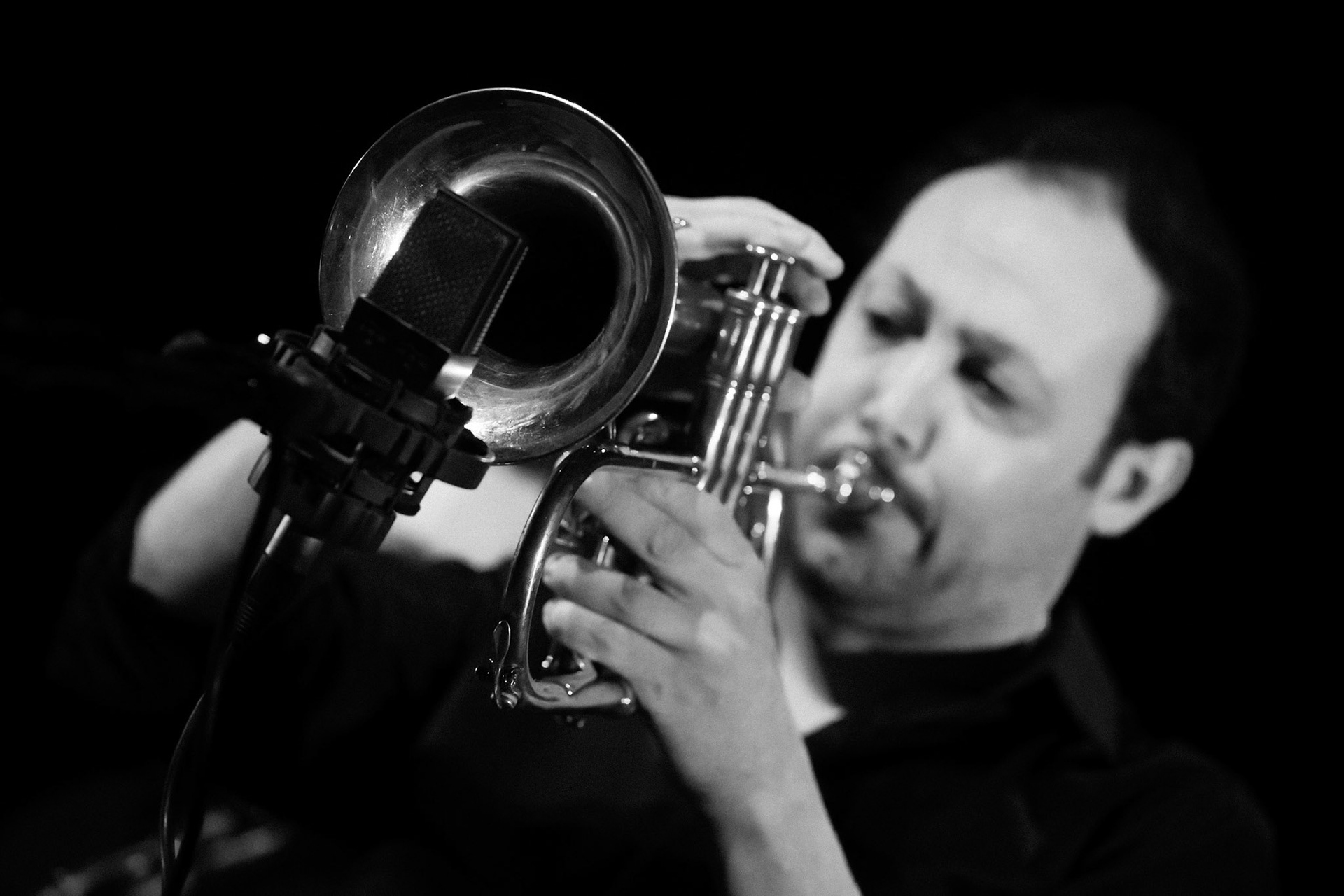 Leïla Olivesi Octet, special guest Camille Berthault, Festival Jazz à Saint-Germain-des-Prés - Paris, Théâtre de l'Alliance Française