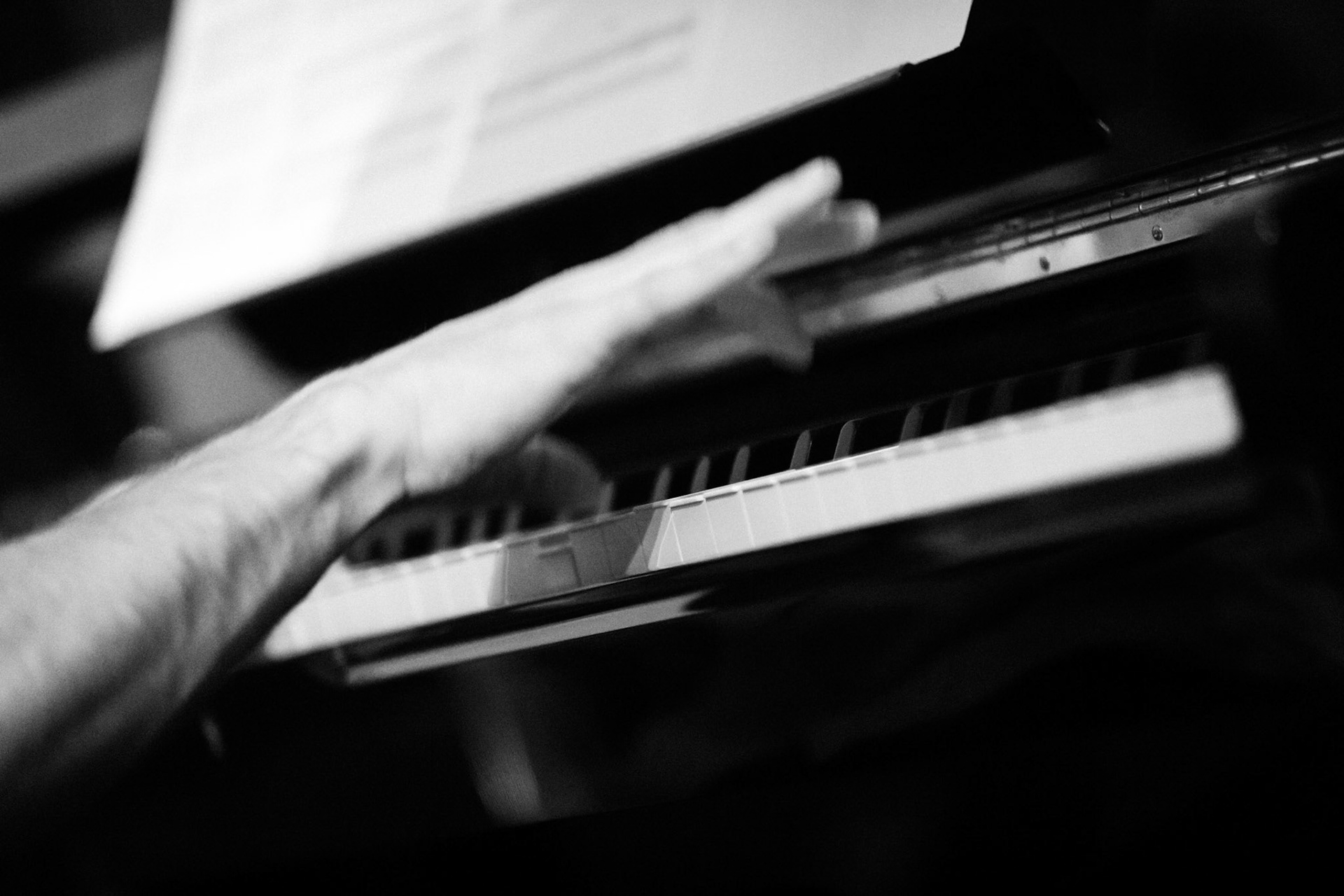 Antoine Brochot "Résilience", Festival Jazz Saint-Germain-des-Prés - Paris , Tremplin Jeunes Talents, Sunset-Sunside Jazz Club, 18 mai 2019, @antoinebrochot, @jazzstgermain, #jazz, @sunsetsunside