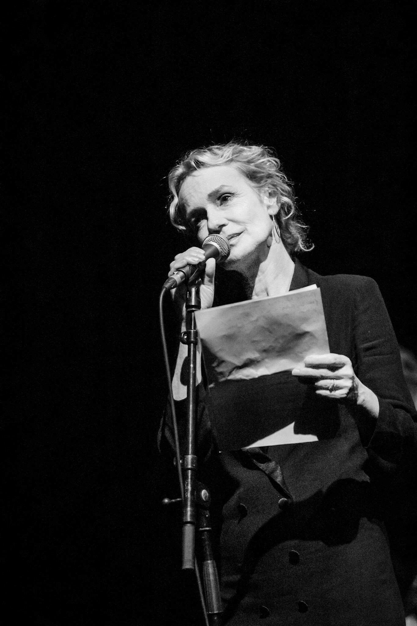 Erik Truffaz "Rollin' &amp; Clap", Festival Jazz à Saint-Germain-des-Prés - Paris, Odéon - Théâtre de l'Europe