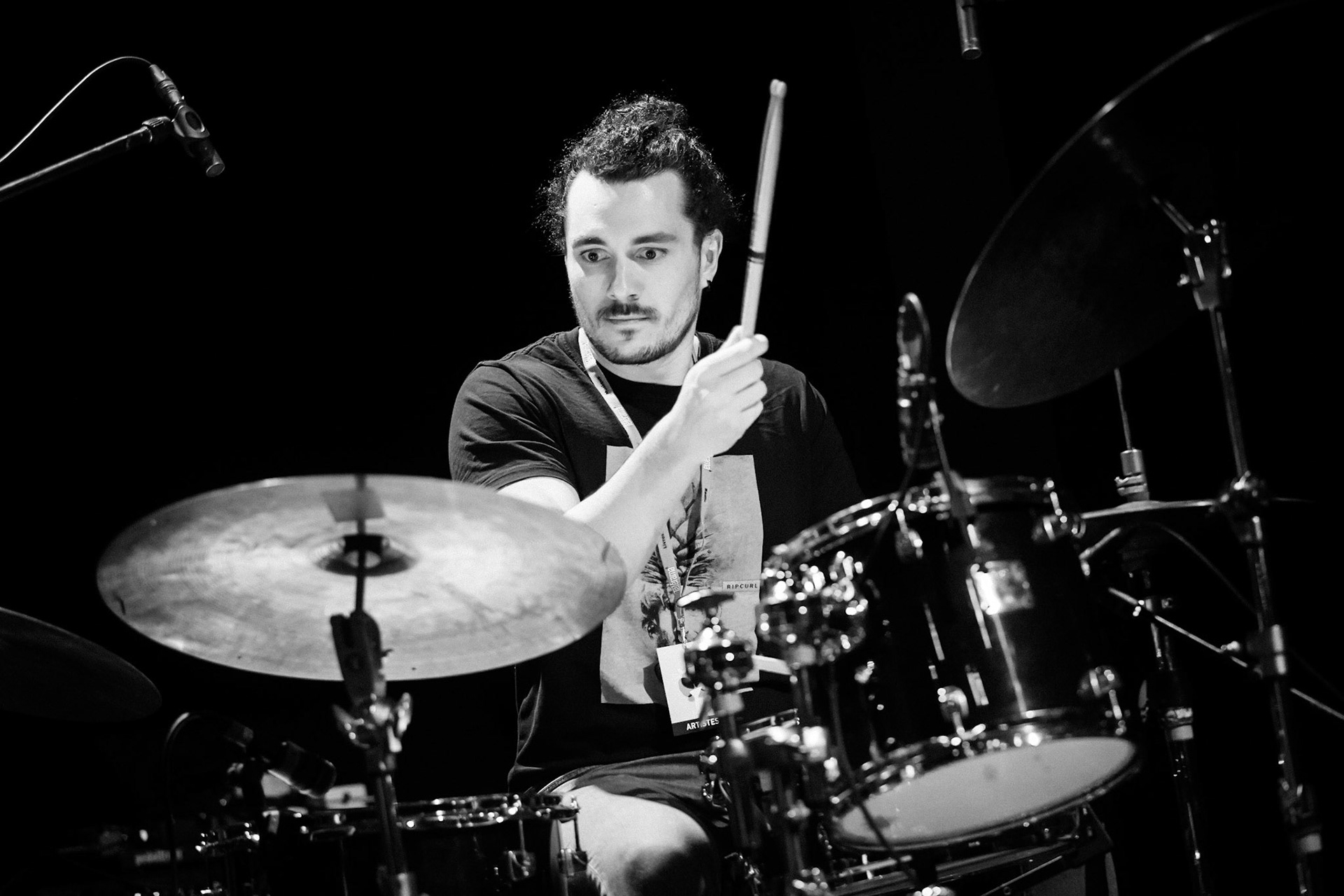 Sarah Lenka invite Marion Rampal, Naïssam Jalal &amp; Nalia M. King, Festival Jazz à Saint-Germain-des-Prés - Paris, Théâtre de l'Alliance Française