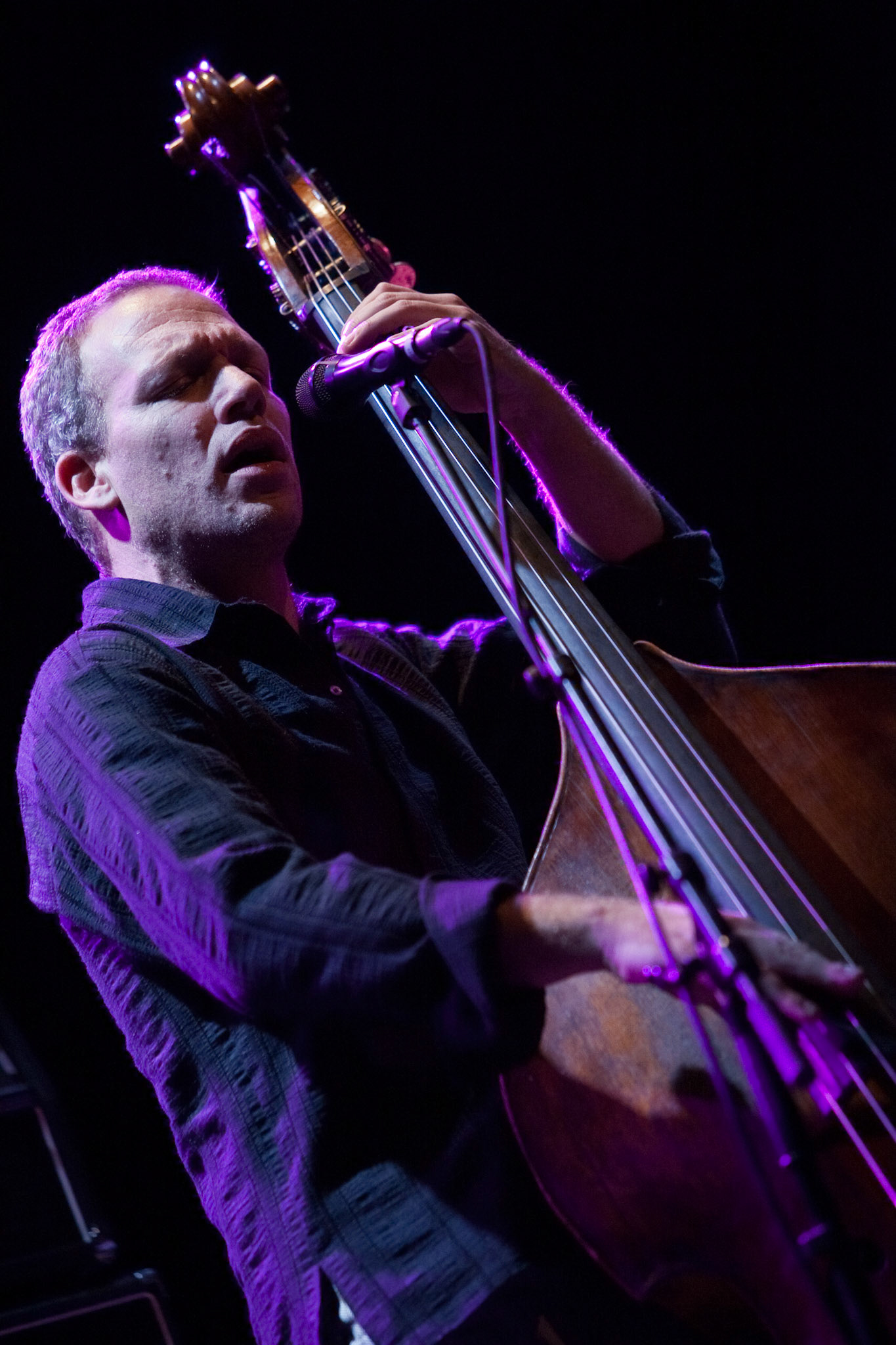 Avishai Cohen