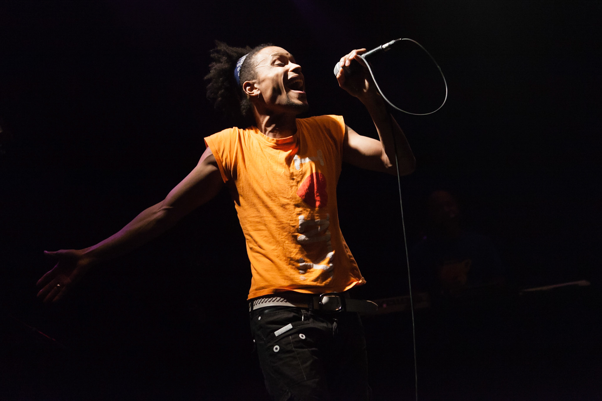 The sophia Lorenians