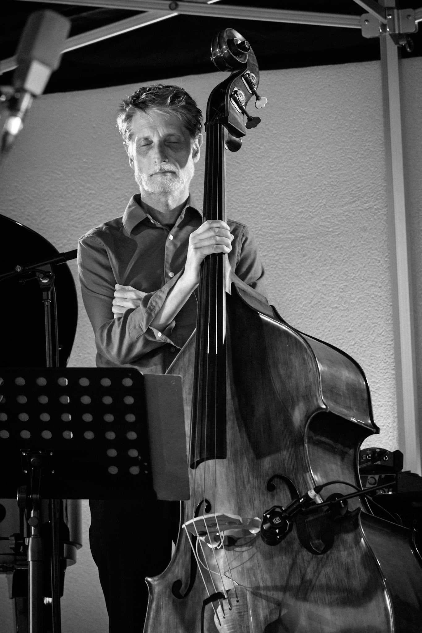 Poetic Ways Quintet, Festival Jazz à Saint-Germain-des-Prés - Paris, La Monnaie de Paris