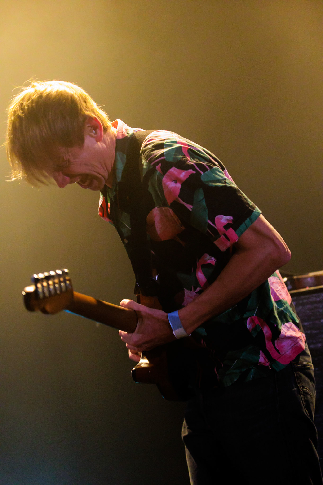 La Jungle, Festival Chorus des Hauts-de-Seine, La Seine Musicale (Boulogne-Billancourt), 31 mars 2023