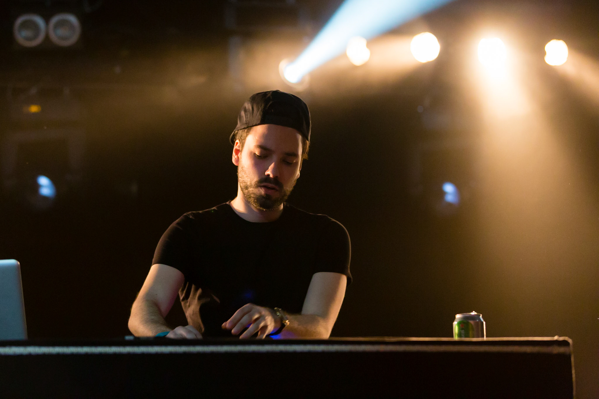 La Fine Equipe - Magic Mirror - 26ème Festival Chorus des Hauts-de-Seine