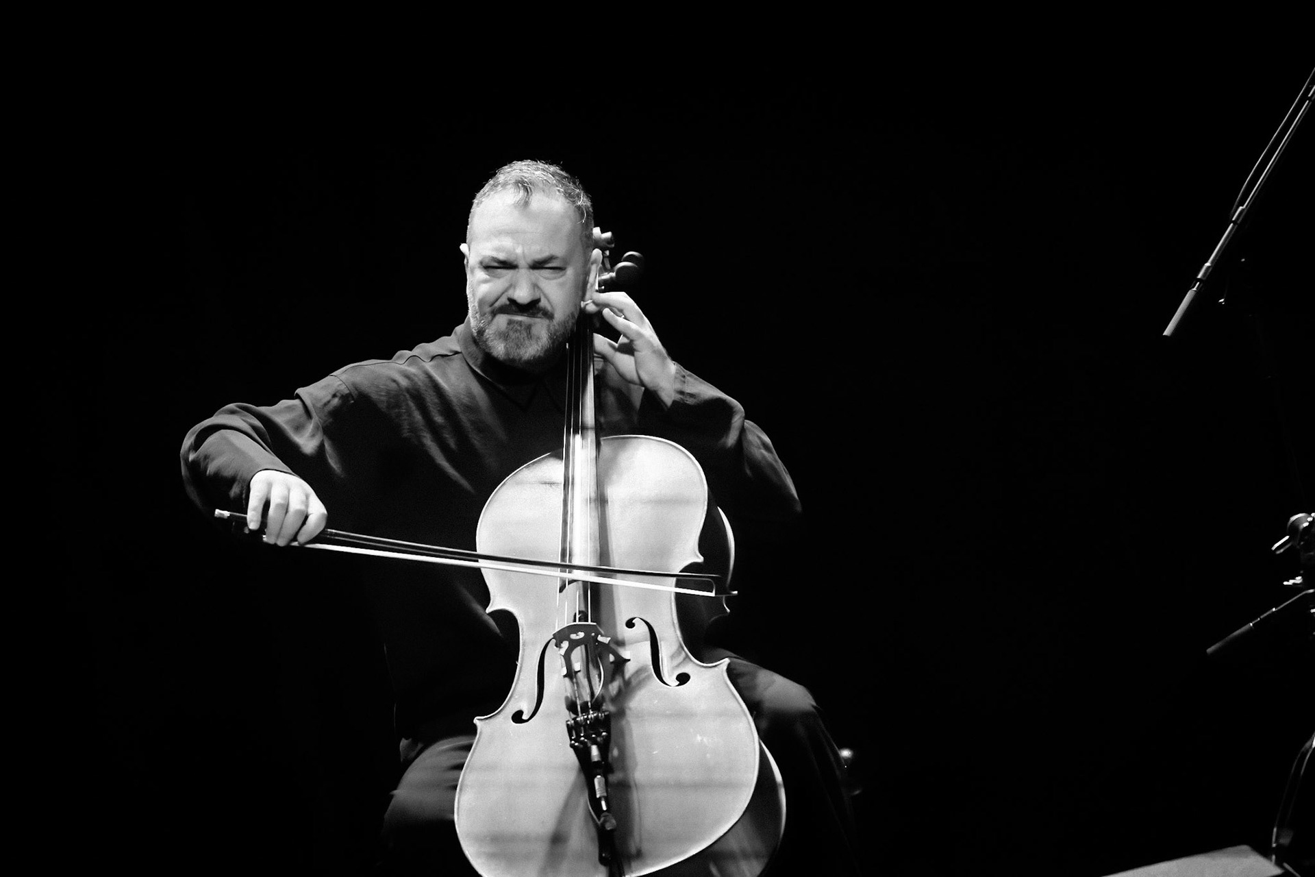 L'Antidote, Festival Jazz à Saint-Germain-des-Prés - Paris, Théâtre de l'Alliance Française