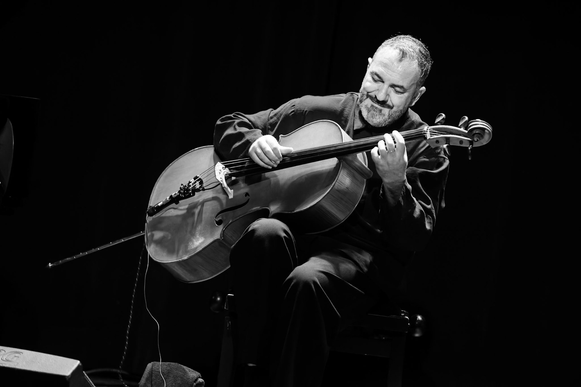 L'Antidote, Festival Jazz à Saint-Germain-des-Prés - Paris, Théâtre de l'Alliance Française