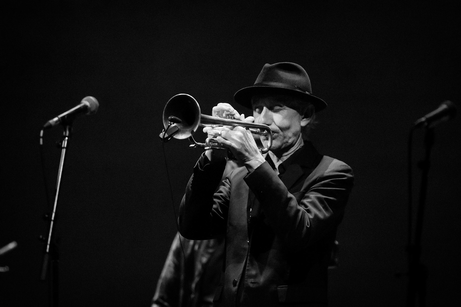 Erik Truffaz "Rollin' &amp; Clap", Festival Jazz à Saint-Germain-des-Prés - Paris, Odéon - Théâtre de l'Europe