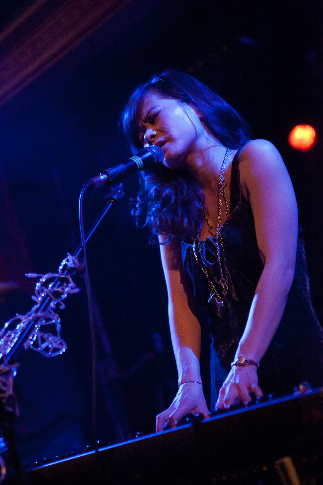 Asobi Seksu