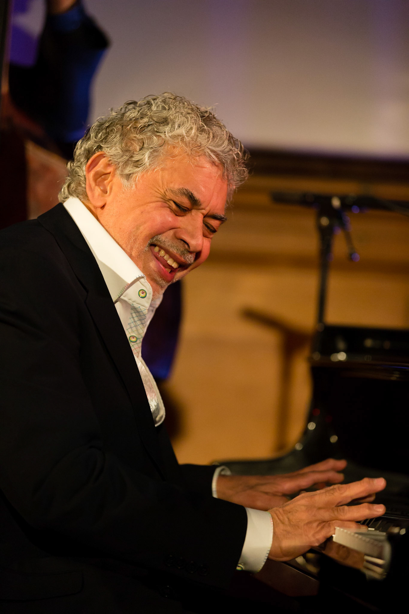 Maison des Océans - Institut Océanographique (Paris) - 30 mai 2013