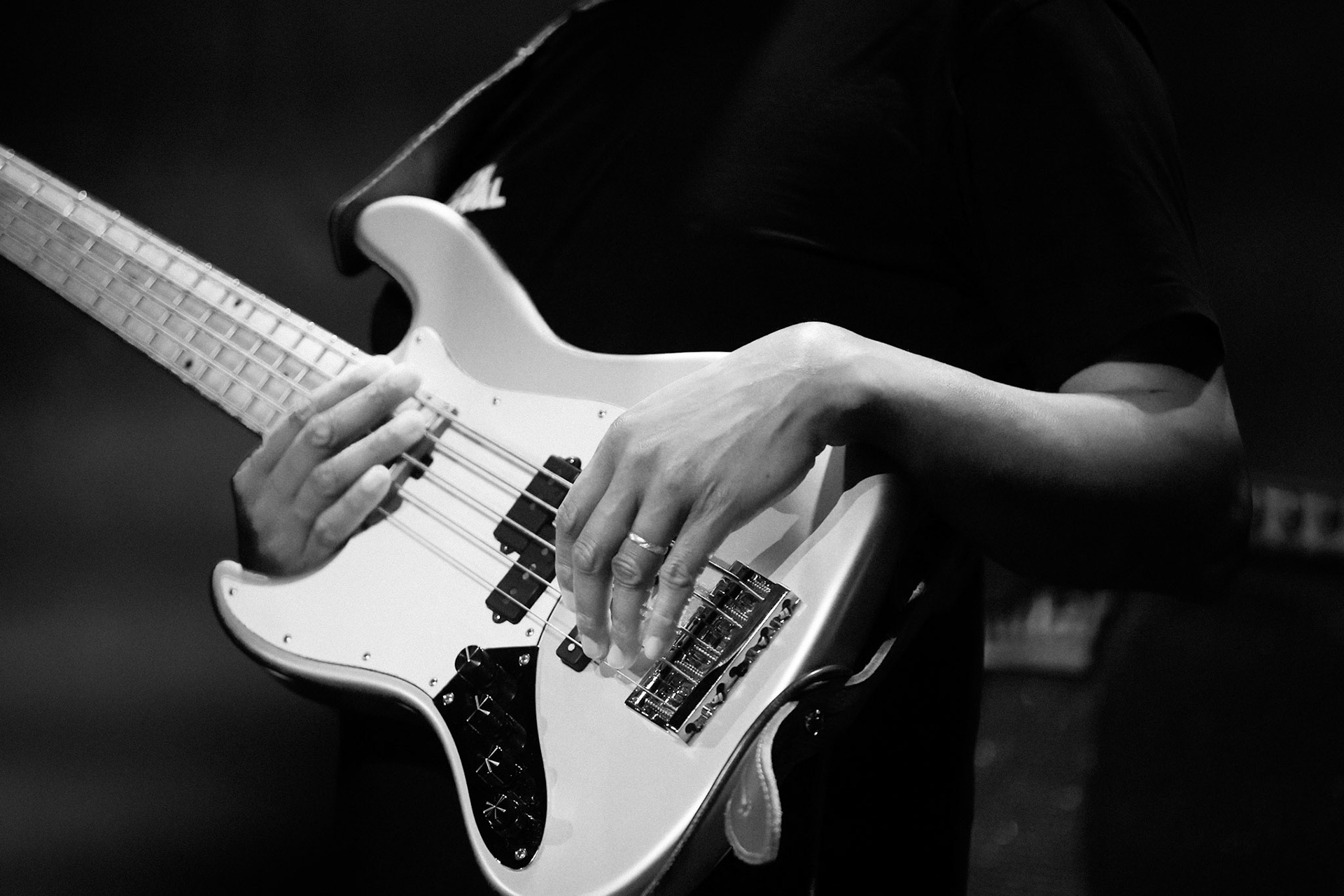 Kareen Guiock Thuram, Festival Jazz à Saint-Germain-des-Prés - Paris, Théâtre de l'Alliance Française