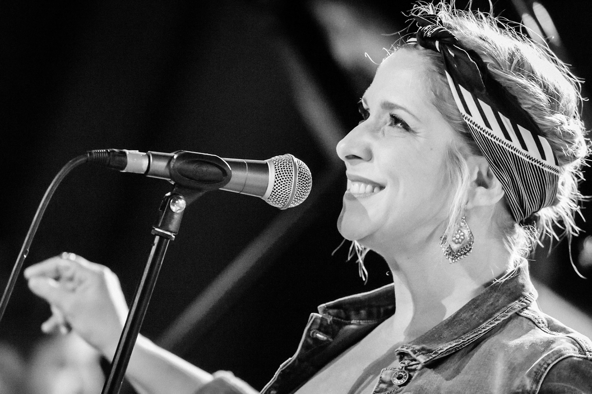 Cécil L. Recchia, Festival Jazz Saint-Germain-des-Prés - Paris , Maison des Océans - Grand Amphithéâtre, 25 mai 2019, @cecil.l.recchia_music,  @jazzstgermain, #jazz