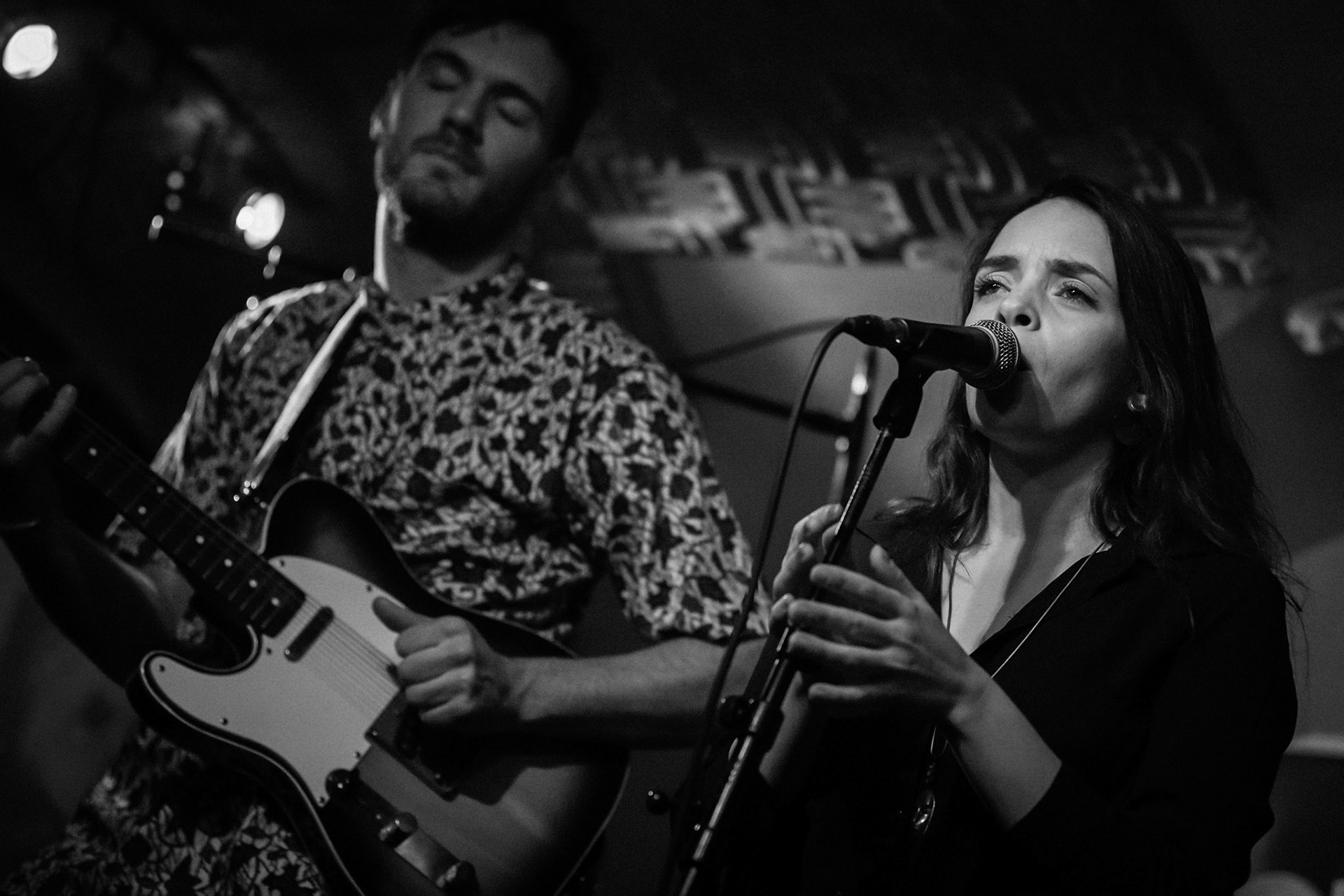 Or-Sha, Festival Jazz Saint-Germain-des-Prés - Paris , Tremplin Jeunes Talents, Sunset-Sunside Jazz Club, 19 mai 2019, @orshamusic, @jazzstgermain, #jazz, @sunsetsunside