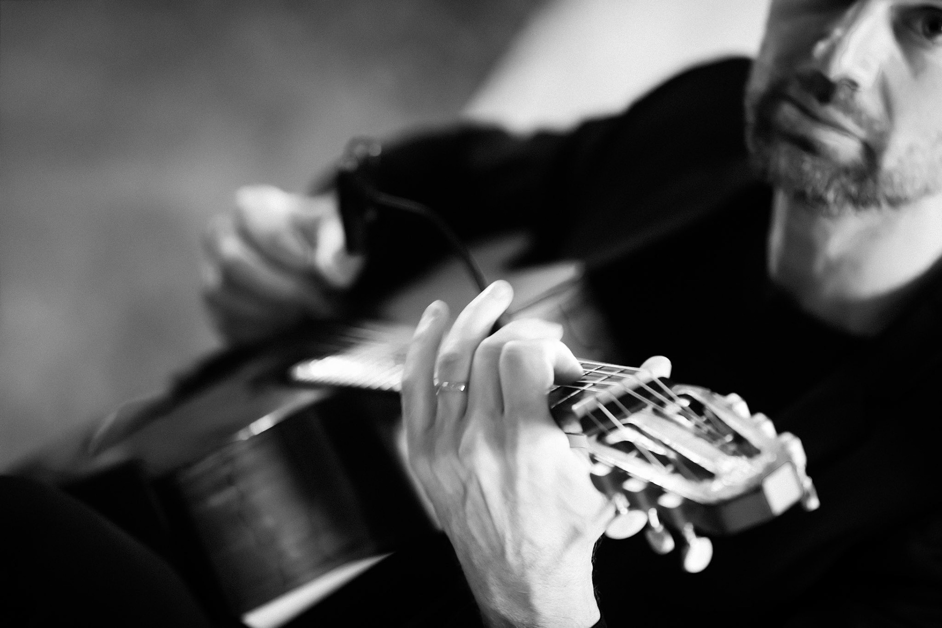 Loco Cello Feat Emile Parisien, Festival Jazz à Saint-Germain-des-Prés - Paris, Eglise Saint-Germain-des-Prés