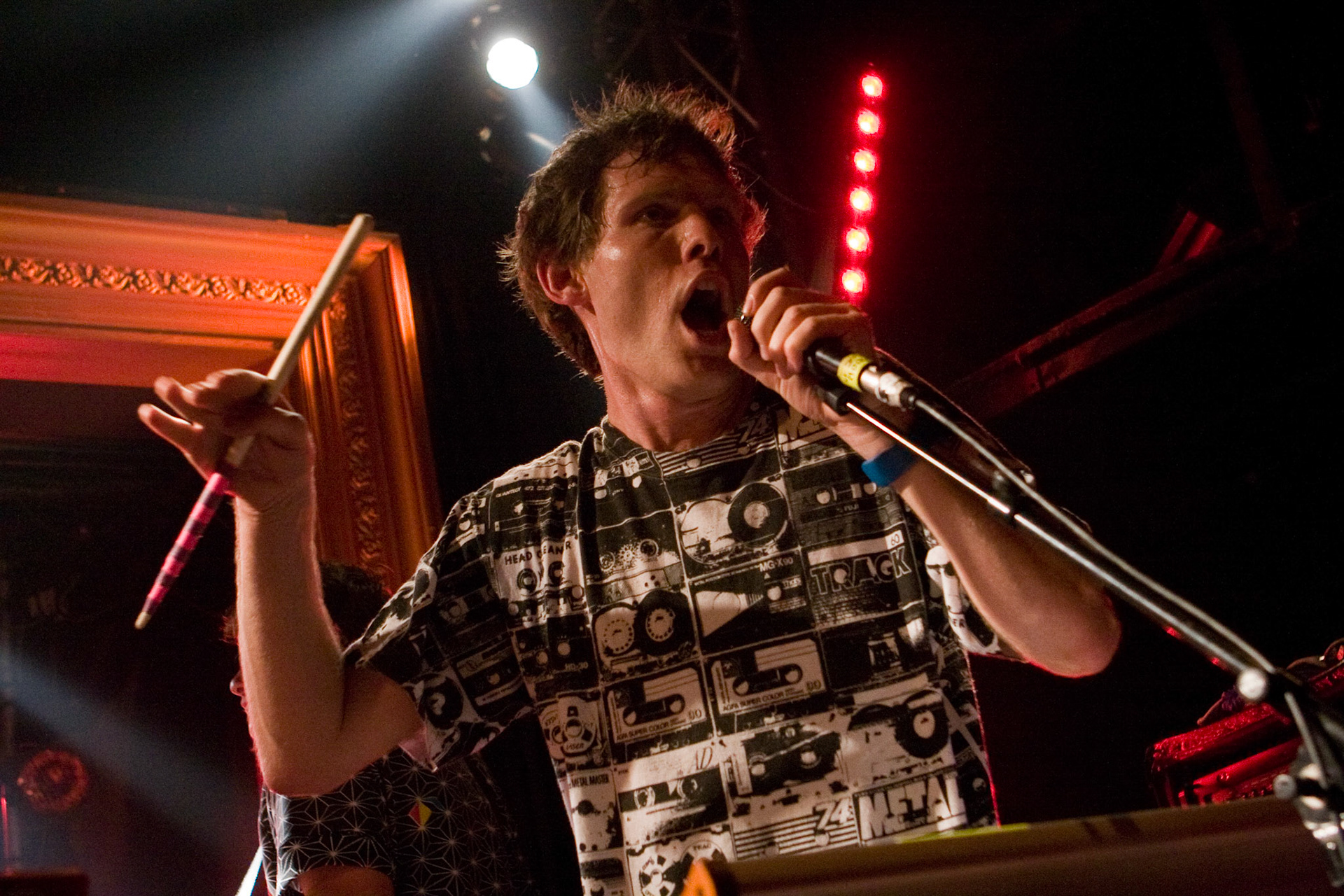 ARCHITECTURE IN HELSINKI