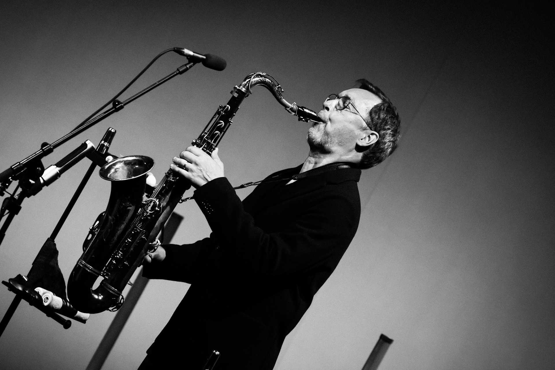 Stacey Kent trio feat quatuor Akilone, Festival Jazz à Saint-Germain-des-Prés - Paris, Odéon - Théâtre de l'Europe