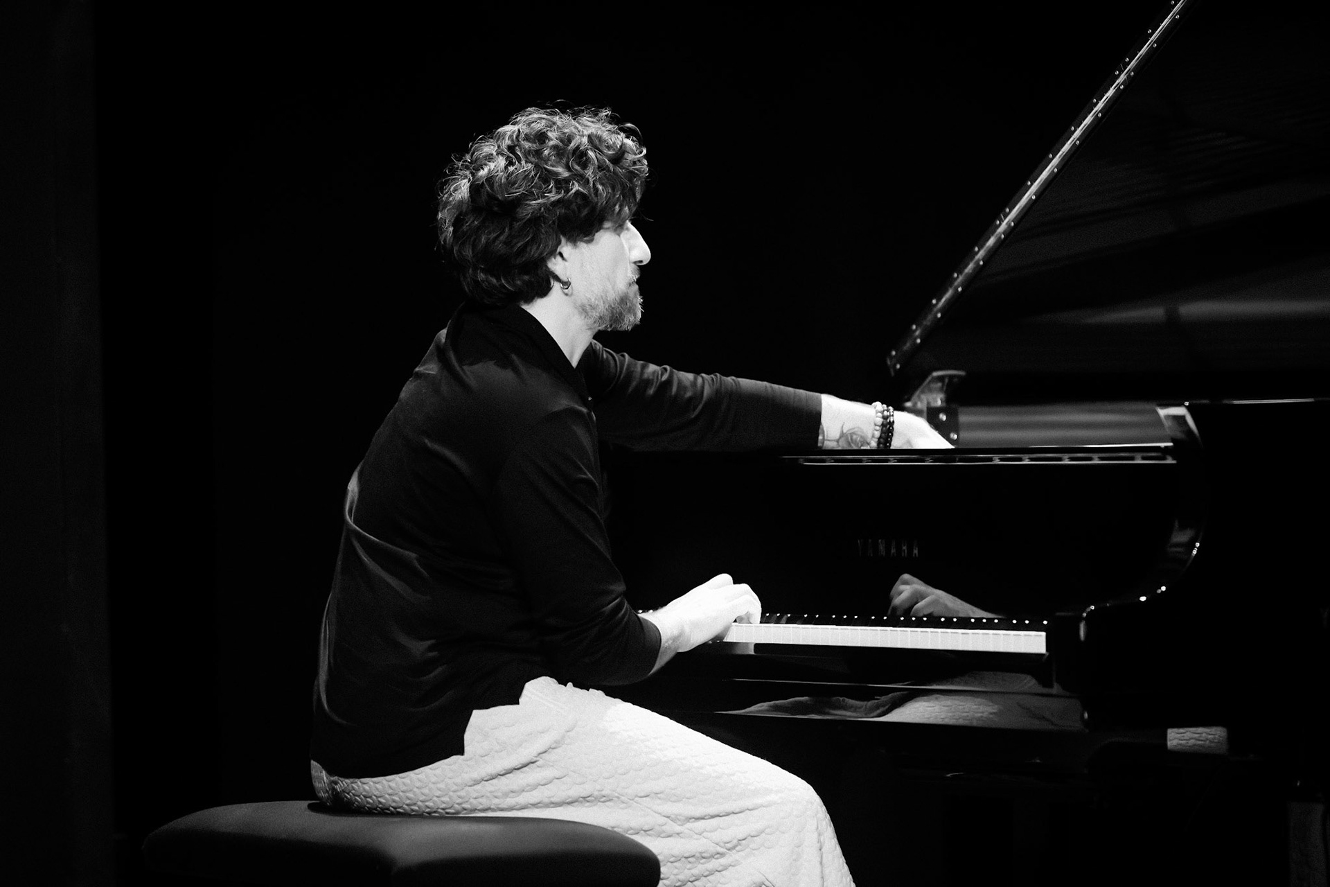 L'Antidote, Festival Jazz à Saint-Germain-des-Prés - Paris, Théâtre de l'Alliance Française