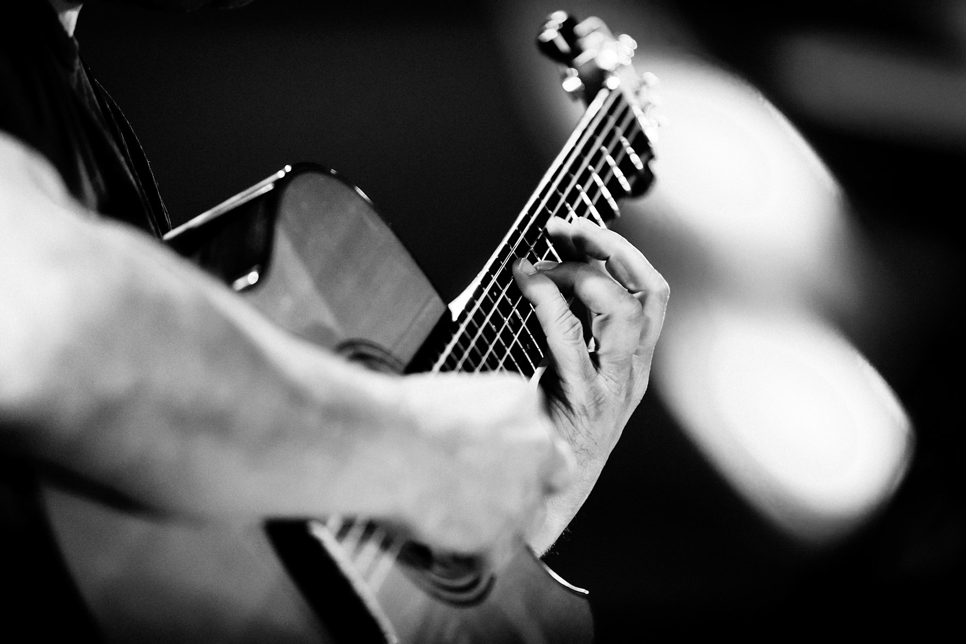 Biréli Lagrène Trio, Festival Jazz Saint-Germain-des-Prés - Paris , Université Panthéon - Assas, 23 mai 2019, #birelilagrene, @mcinelu, @chrisminhdoky, @jazzstgermain, #jazz