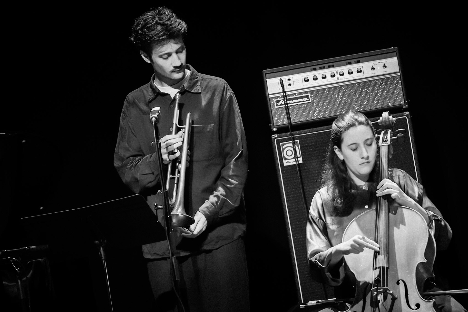 Adèle Viret Quartet, Festival Jazz à Saint-Germain-des-Prés - Paris, Théâtre de l'Alliance Française