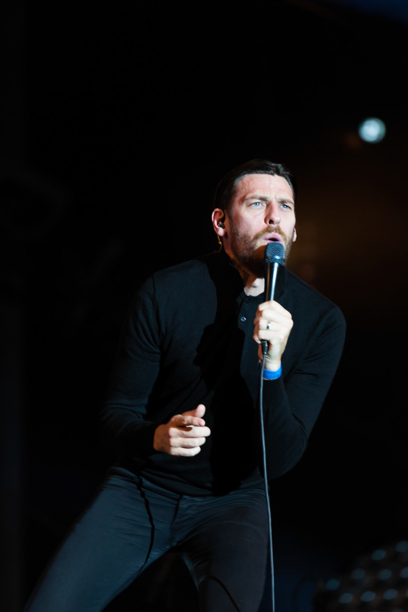 Archive - Fête de l'Humanité - 13 septembre 2013