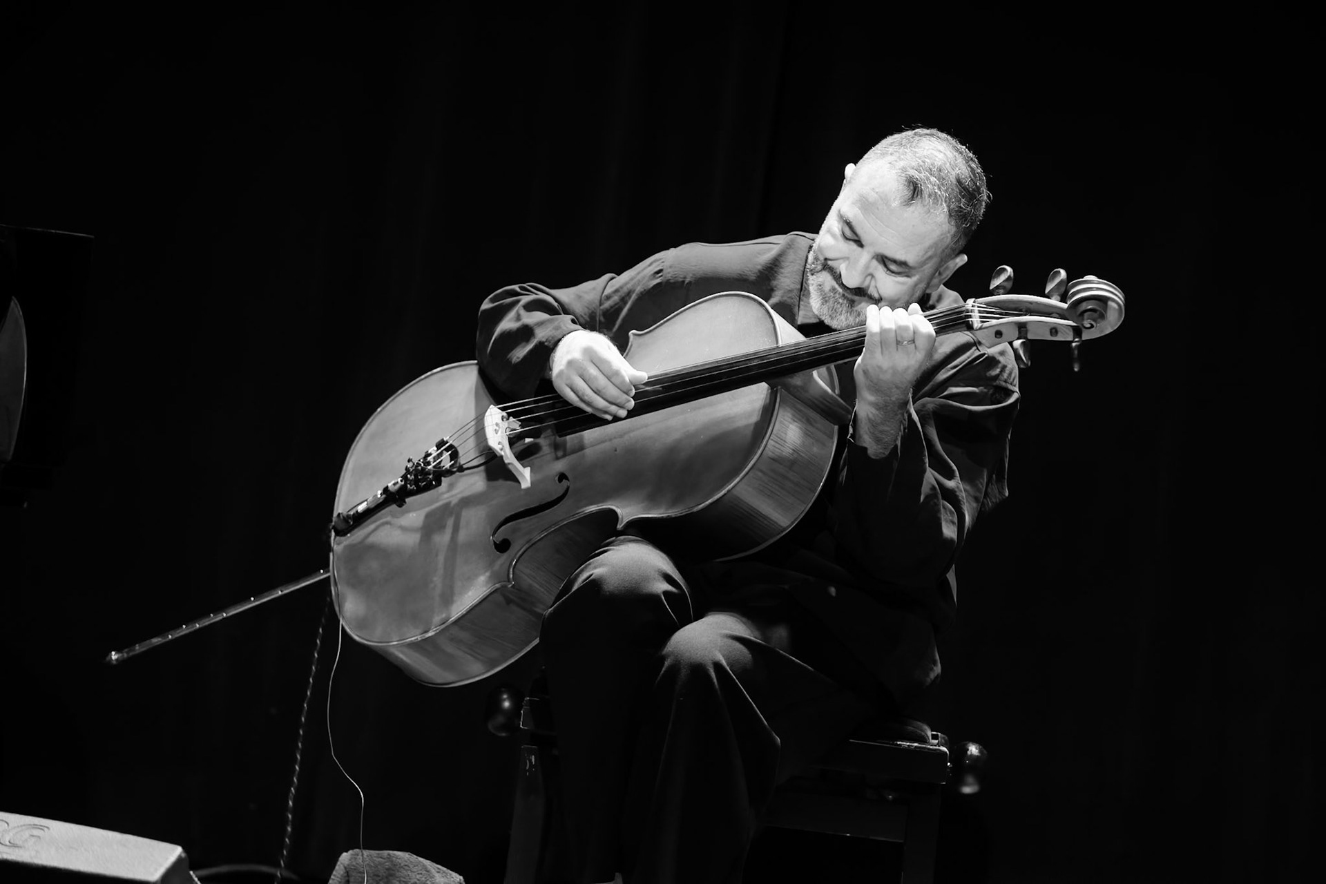 L'Antidote, Festival Jazz à Saint-Germain-des-Prés - Paris, Théâtre de l'Alliance Française