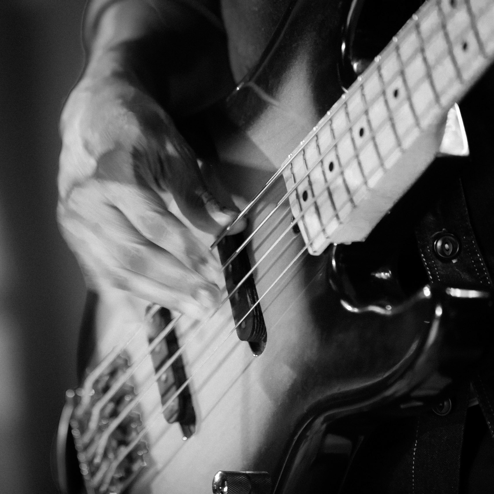 Kellylee Evans, Festival Jazz Saint-Germain-des-Prés - Paris , Eglise Saint-Germain-des-Prés, 16 mai 2019