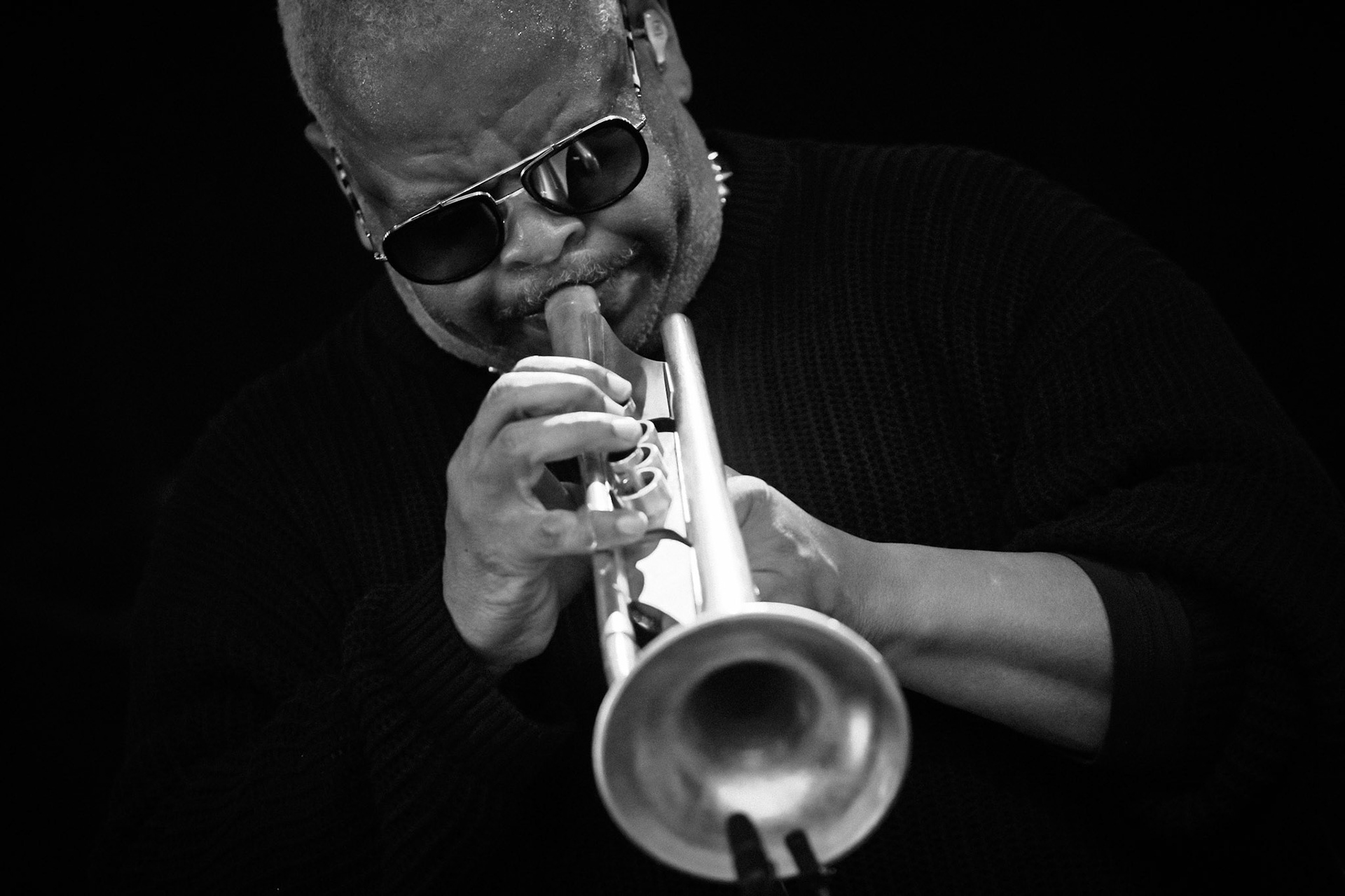 Herbie Hancock, La Défense Jazz Festival, Parvis de la Défense, 29 juin 2025