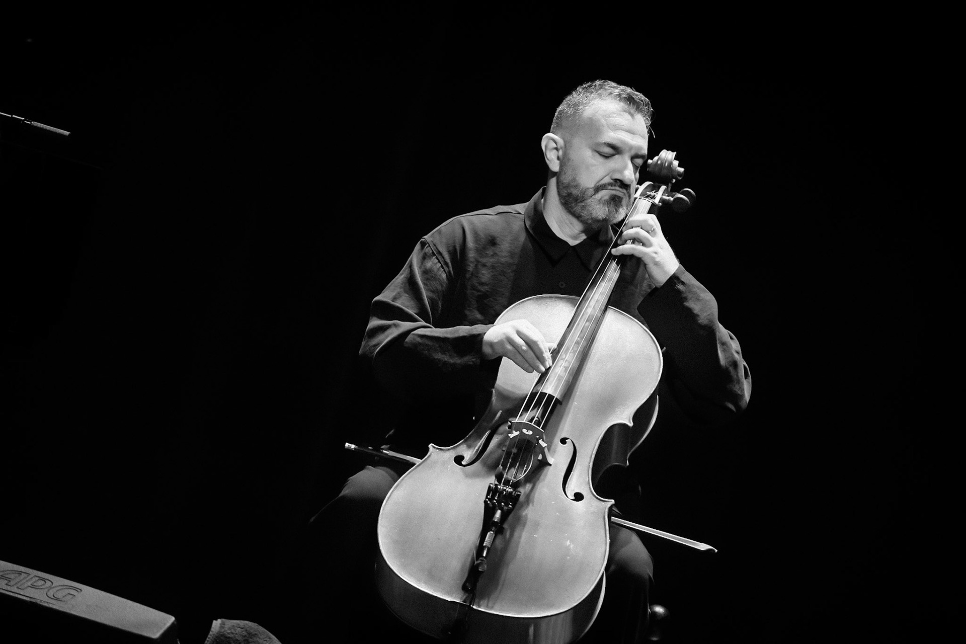 L'Antidote, Festival Jazz à Saint-Germain-des-Prés - Paris, Théâtre de l'Alliance Française