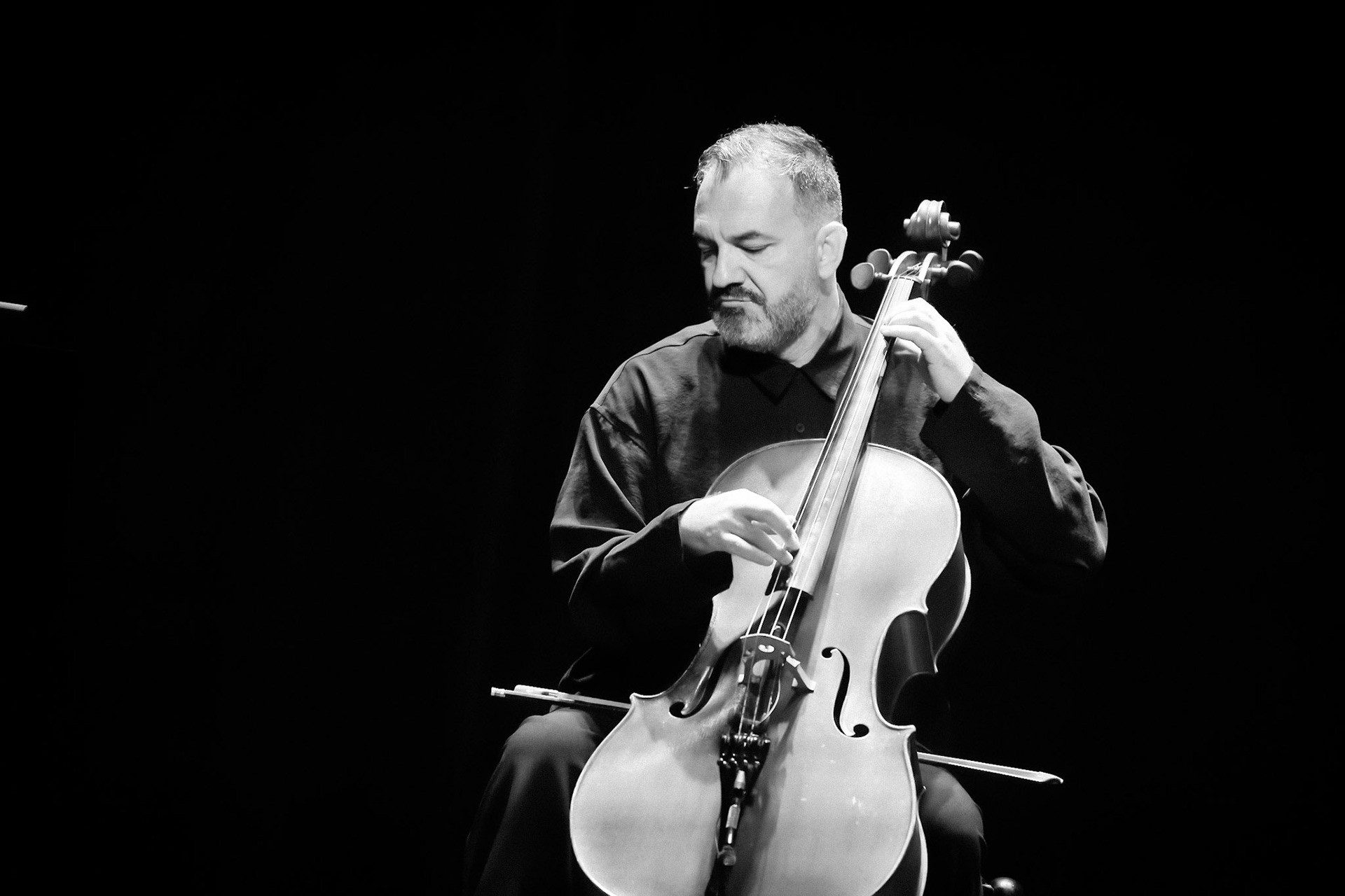 L'Antidote, Festival Jazz à Saint-Germain-des-Prés - Paris, Théâtre de l'Alliance Française