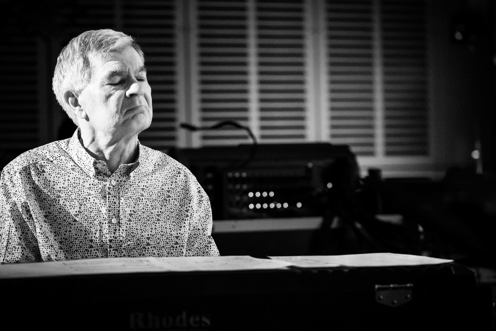 Laurent Cugny Tentet, Festival Jazz à Saint-Germain-des-Prés - Paris, Sorbonne Université - auditorium Jussieu