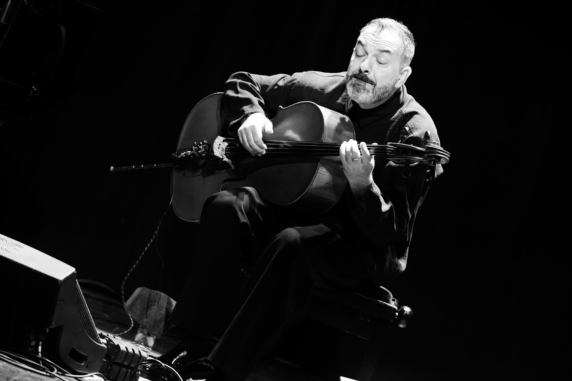 L'Antidote, Festival Jazz à Saint-Germain-des-Prés - Paris, Théâtre de l'Alliance Française