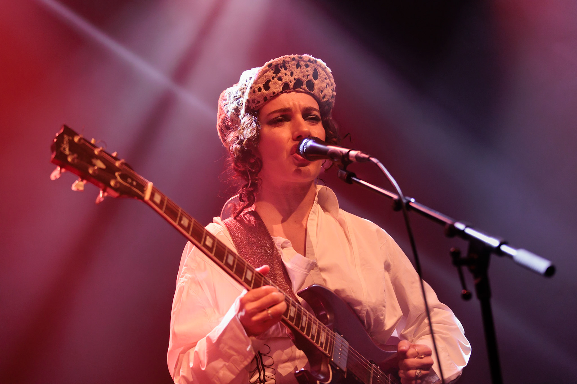 HSRS, Festival Chorus des Hauts-de-Seine, La Seine Musicale (Boulogne-Billancourt), 2 avril 2023