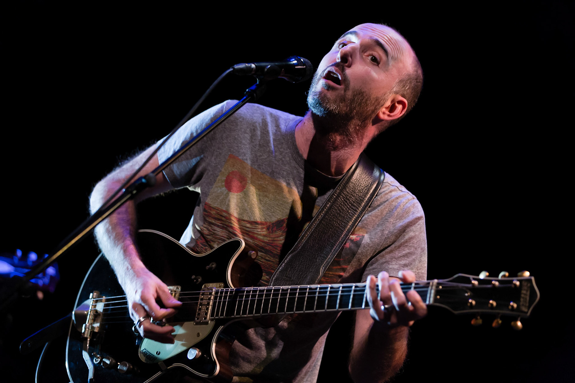 NEVCHEHIRLIAN - 10/2012 - FESTIVAL DE MARNE - THEATRE ANTOINE VITEZ - IVRY/SEINE