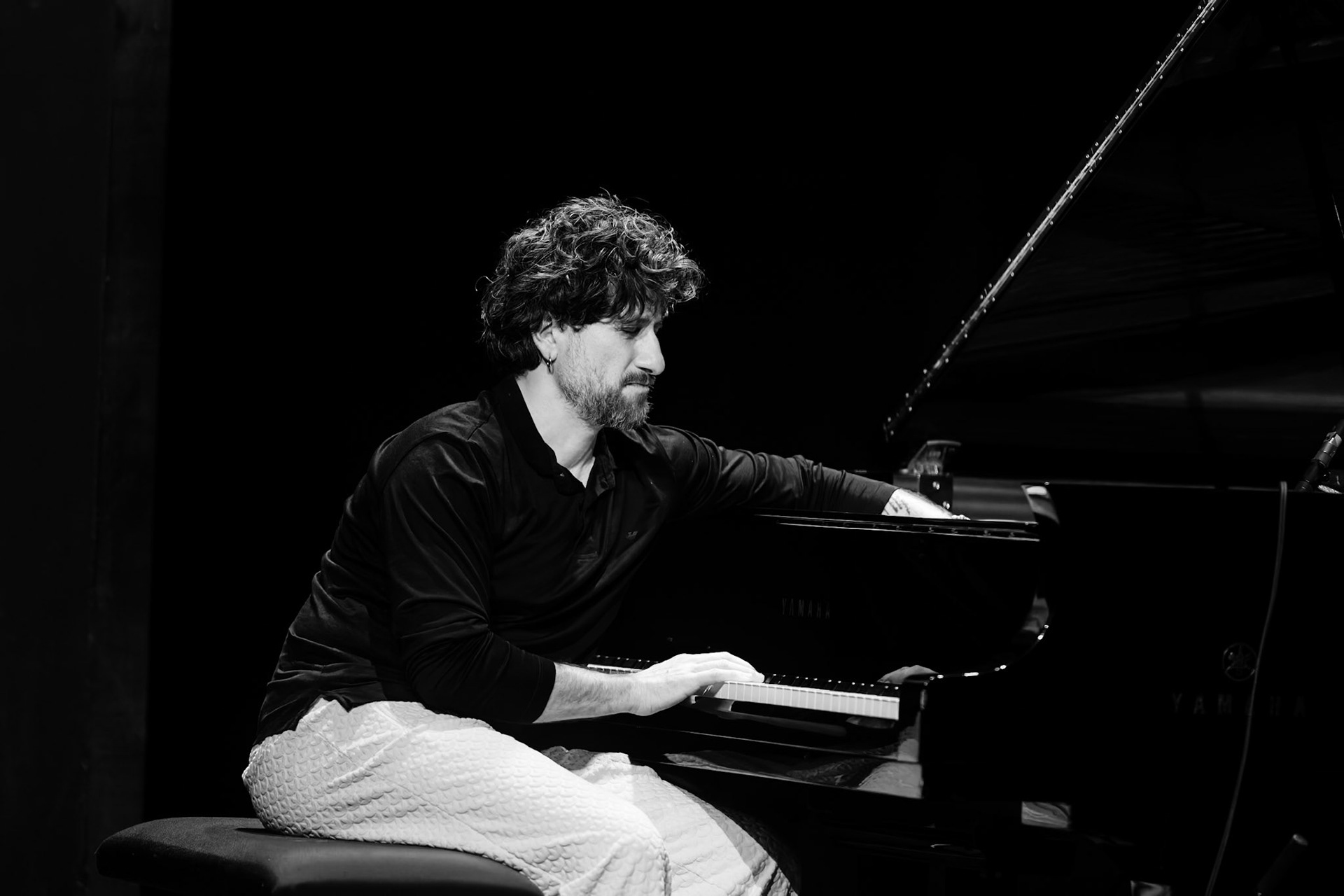 L'Antidote, Festival Jazz à Saint-Germain-des-Prés - Paris, Théâtre de l'Alliance Française