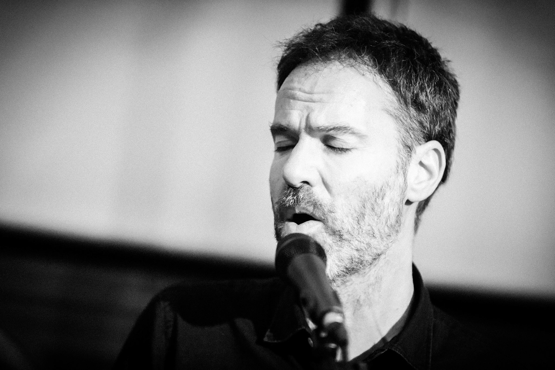 Marion Rampal "Tissé" feat Naïssam Jalal &amp; Piers Faccini, Festival Jazz Saint-Germain-des-Prés - Paris , Maison de l'Océan - Grand amphithéâtre, 18 mai 2022