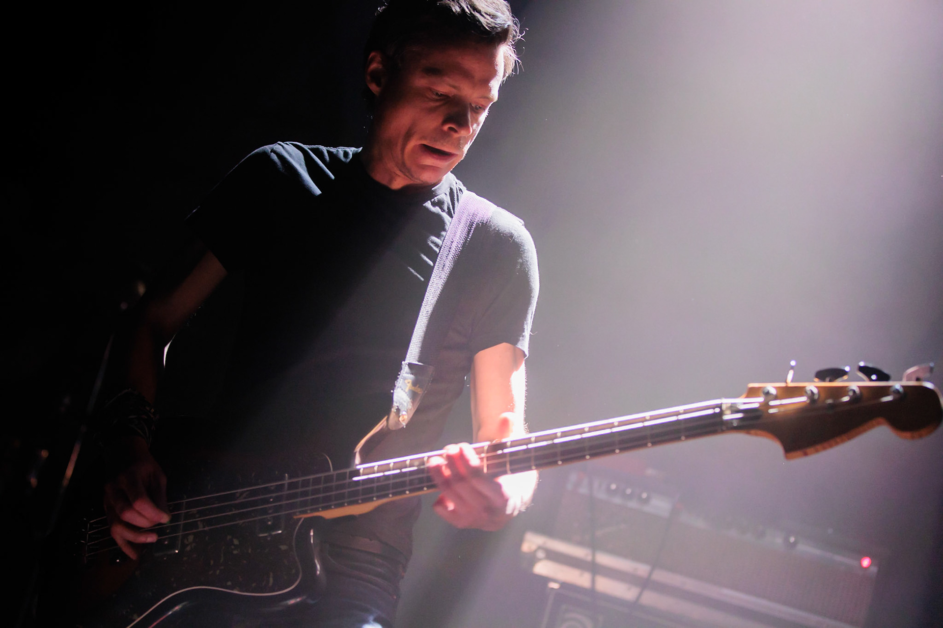 Dewaere, Festival Chorus des Hauts-de-Seine, La Seine Musicale (Boulogne-Billancourt), 8 avril 2022