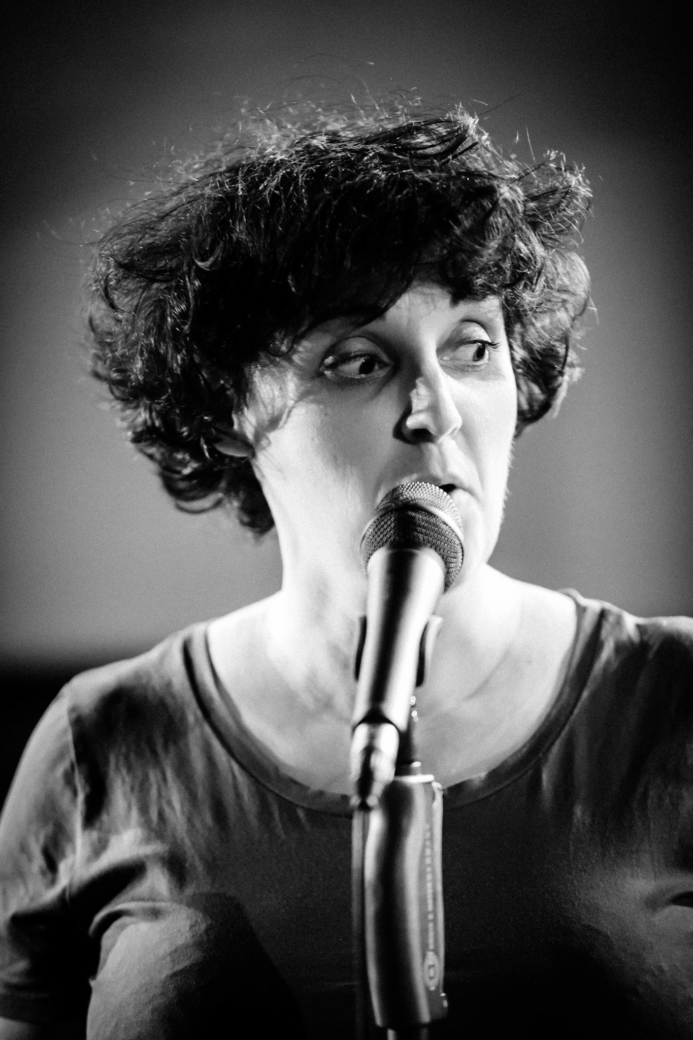 Marion Rampal "Tissé" feat Naïssam Jalal &amp; Piers Faccini, Festival Jazz Saint-Germain-des-Prés - Paris , Maison de l'Océan - Grand amphithéâtre, 18 mai 2022