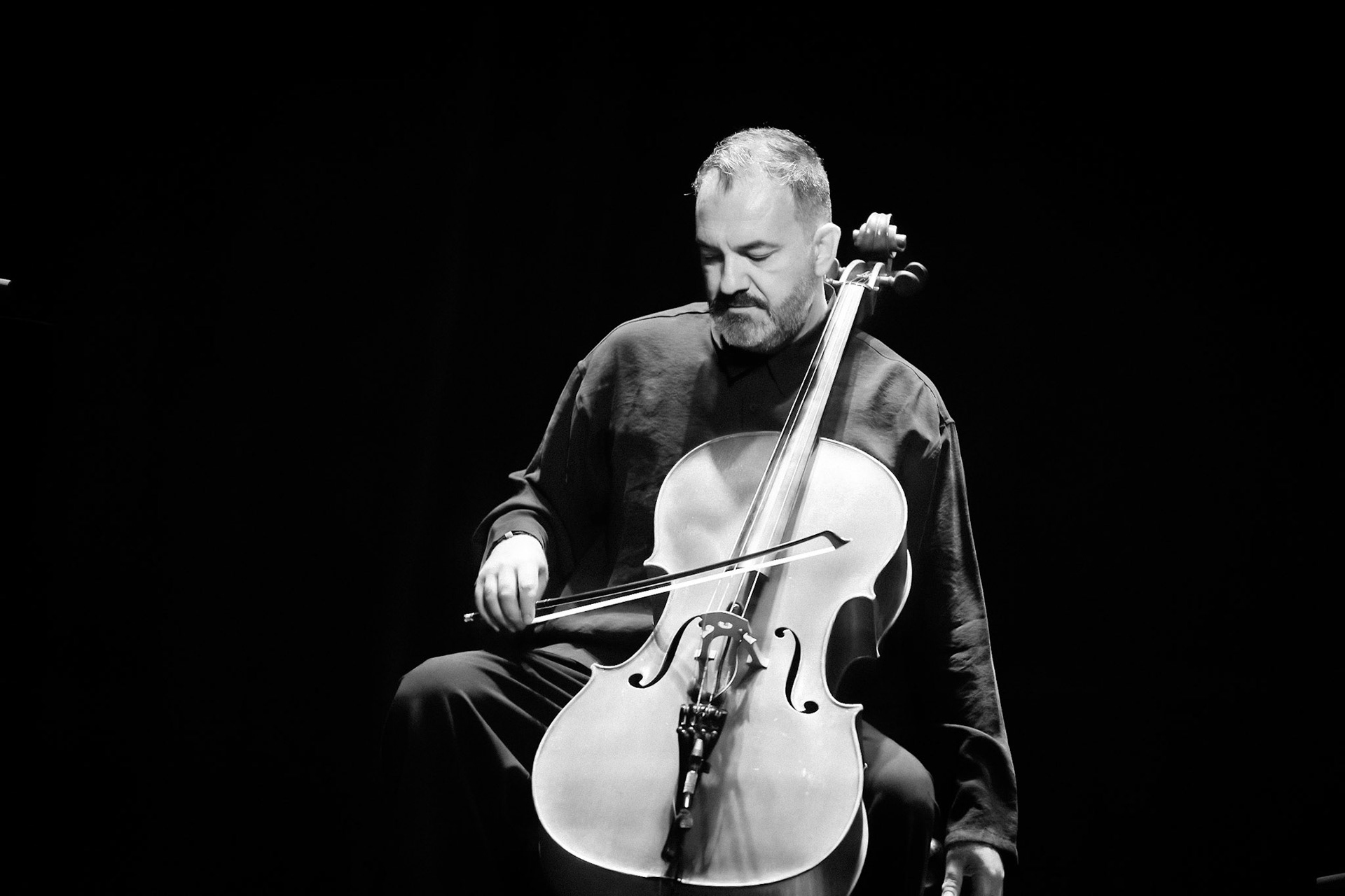 L'Antidote, Festival Jazz à Saint-Germain-des-Prés - Paris, Théâtre de l'Alliance Française