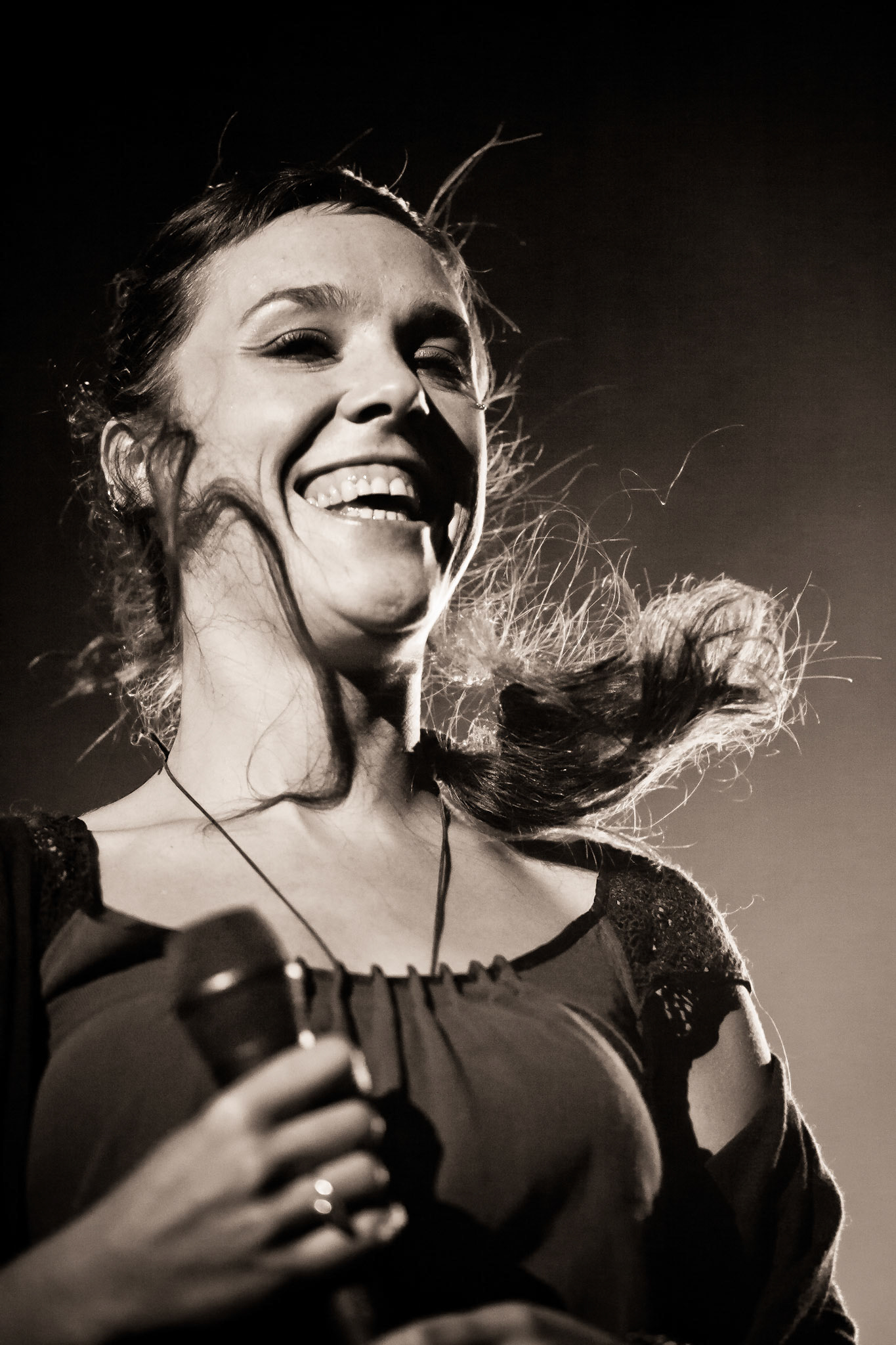 Zaz