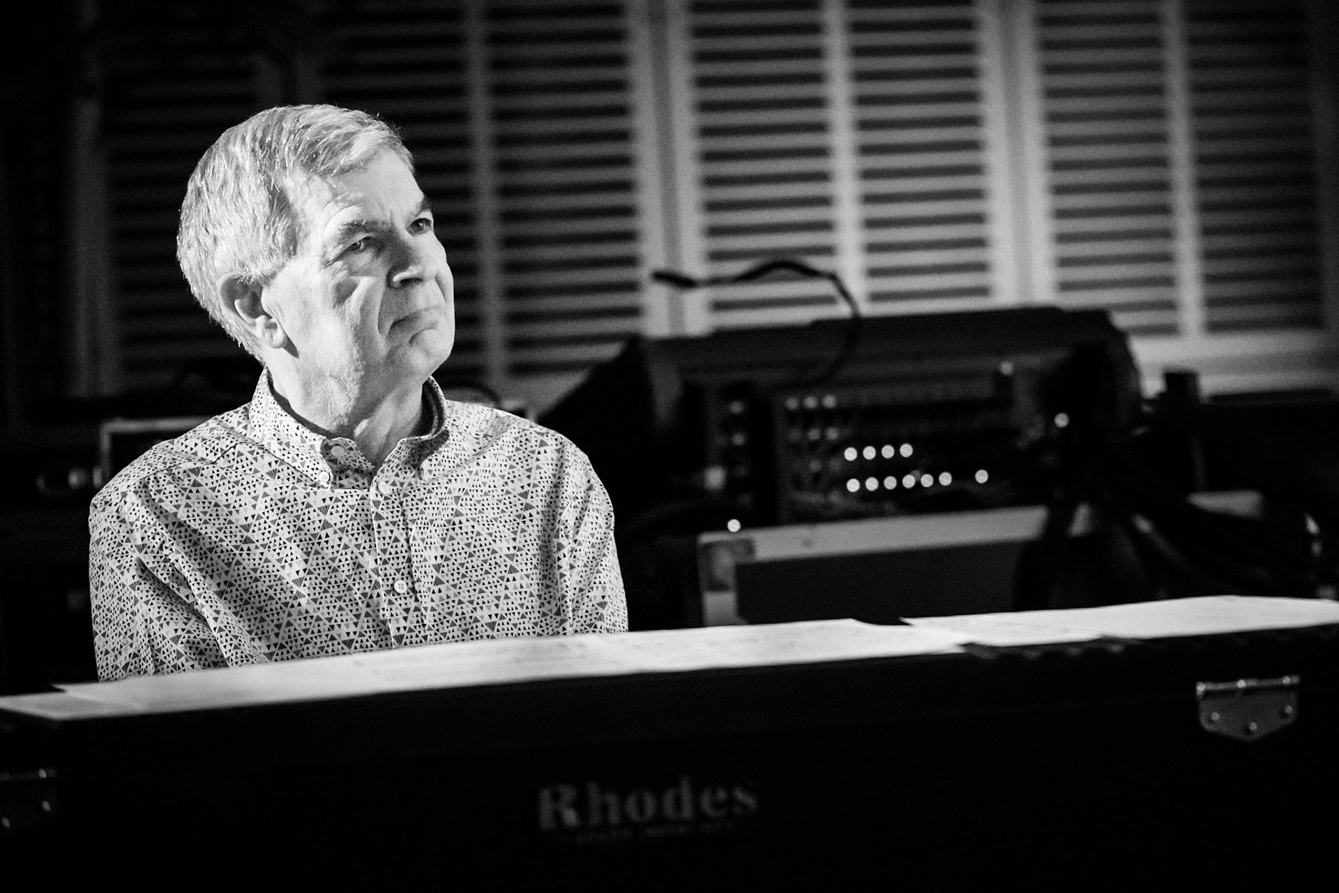 Laurent Cugny Tentet, Festival Jazz à Saint-Germain-des-Prés - Paris, Sorbonne Université - auditorium Jussieu