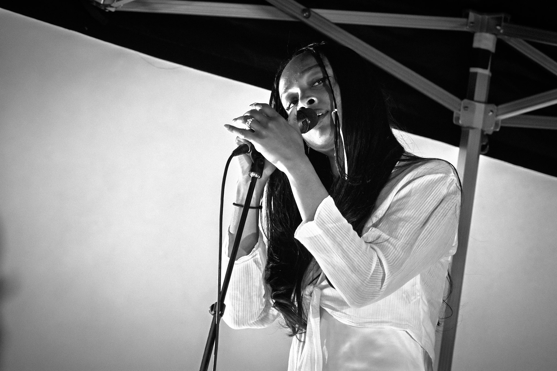 Poetic Ways Quintet, Festival Jazz à Saint-Germain-des-Prés - Paris, La Monnaie de Paris