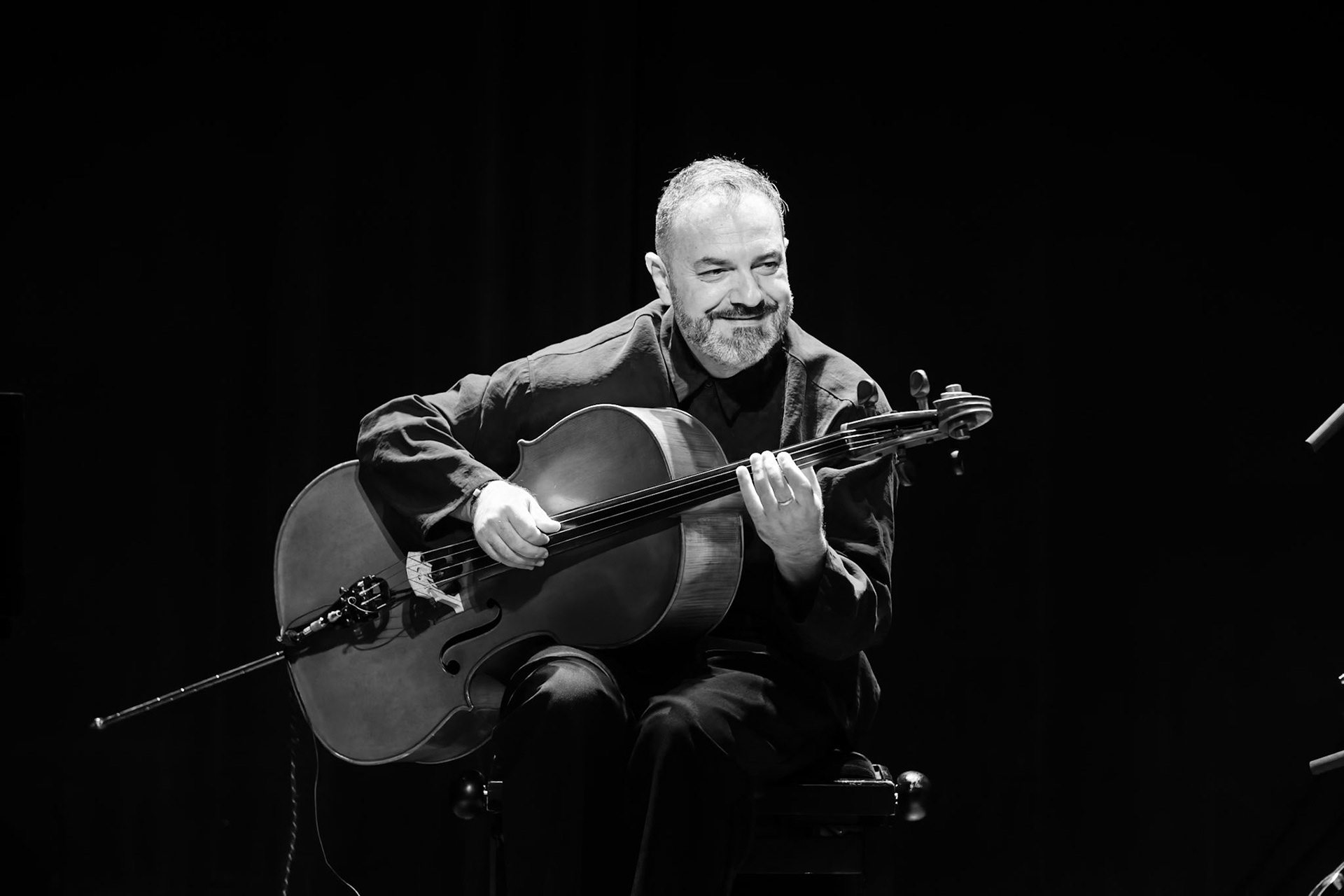 L'Antidote, Festival Jazz à Saint-Germain-des-Prés - Paris, Théâtre de l'Alliance Française